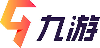 九游体育官网-专业体育赛事直播平台-体育数据分析专家