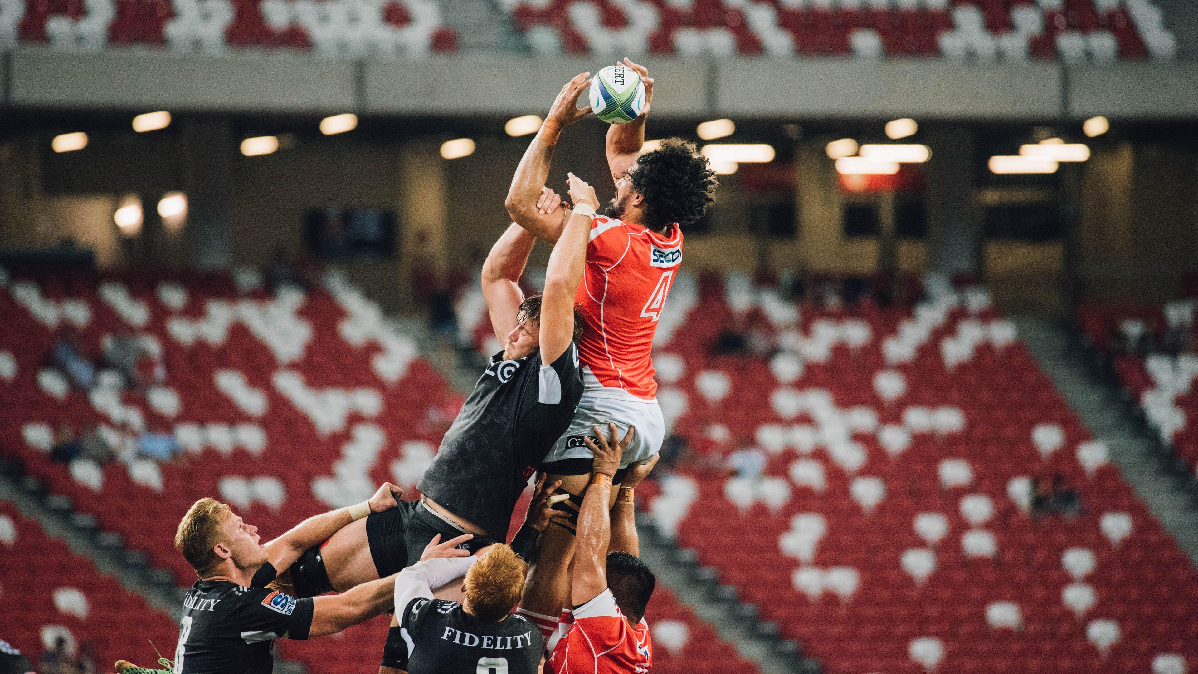 英雄联盟全球总决赛落幕,中国战队再创辉煌