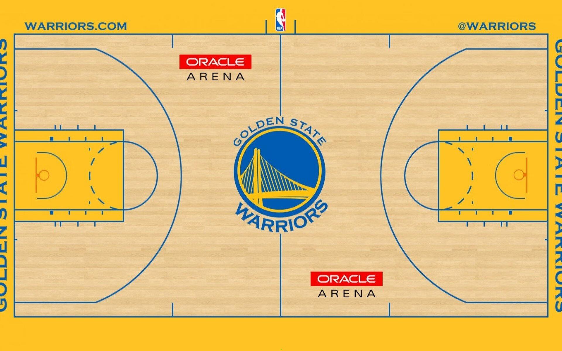 羽生结弦宣布参加国际滑联大奖赛 粉丝期待传奇再续辉煌