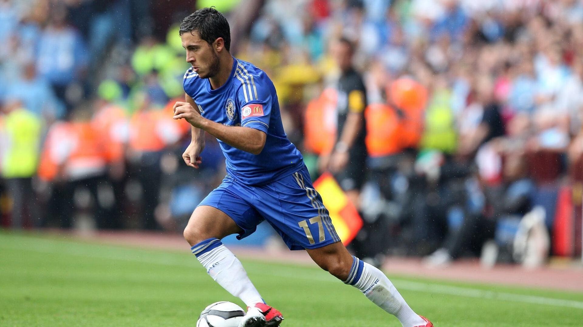 姆巴佩梅开二度助巴黎圣日耳曼逆转取胜 法甲冠军悬念再起