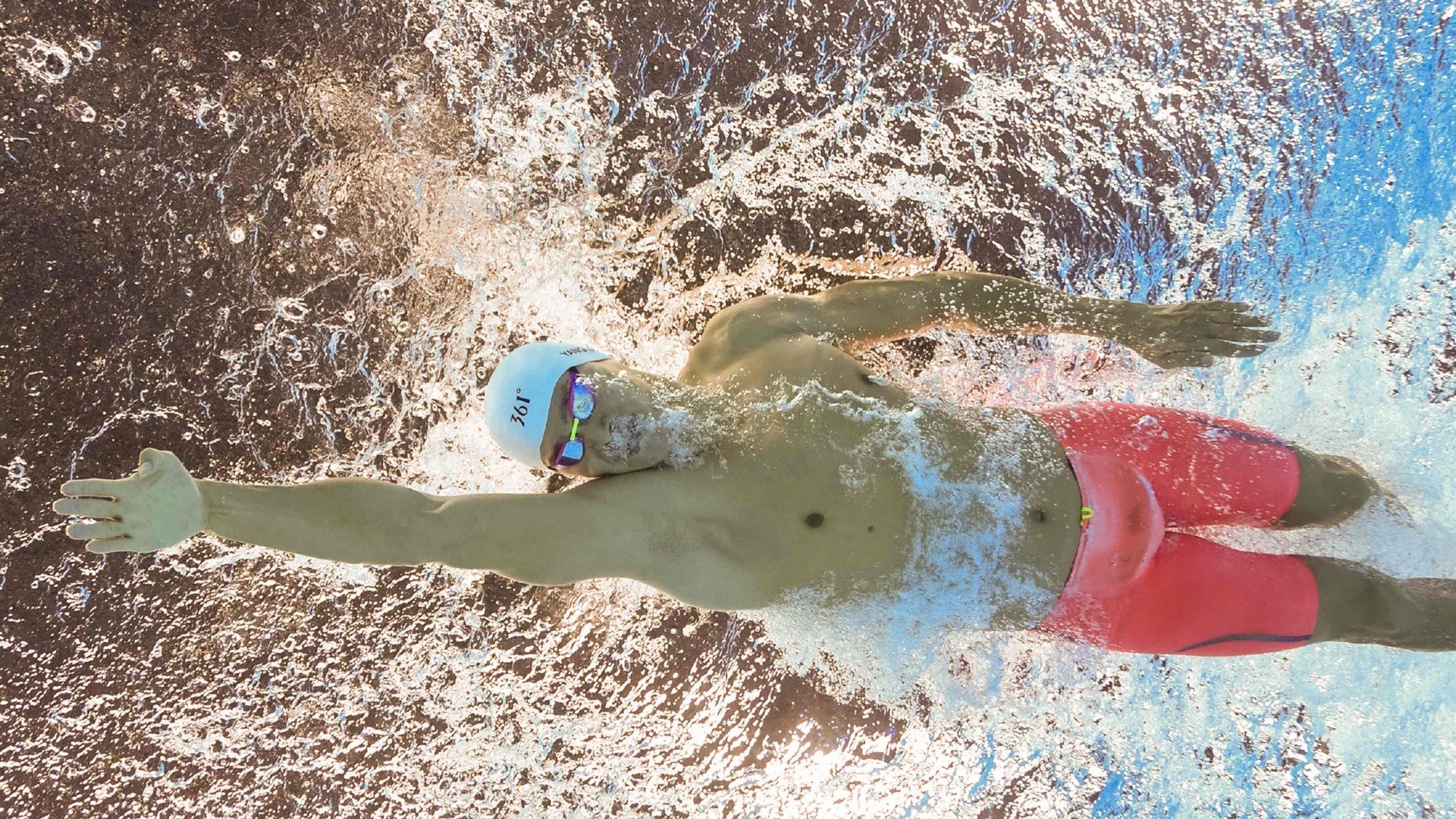 纳达尔强势回归红土赛场，法网夺冠前景引热议