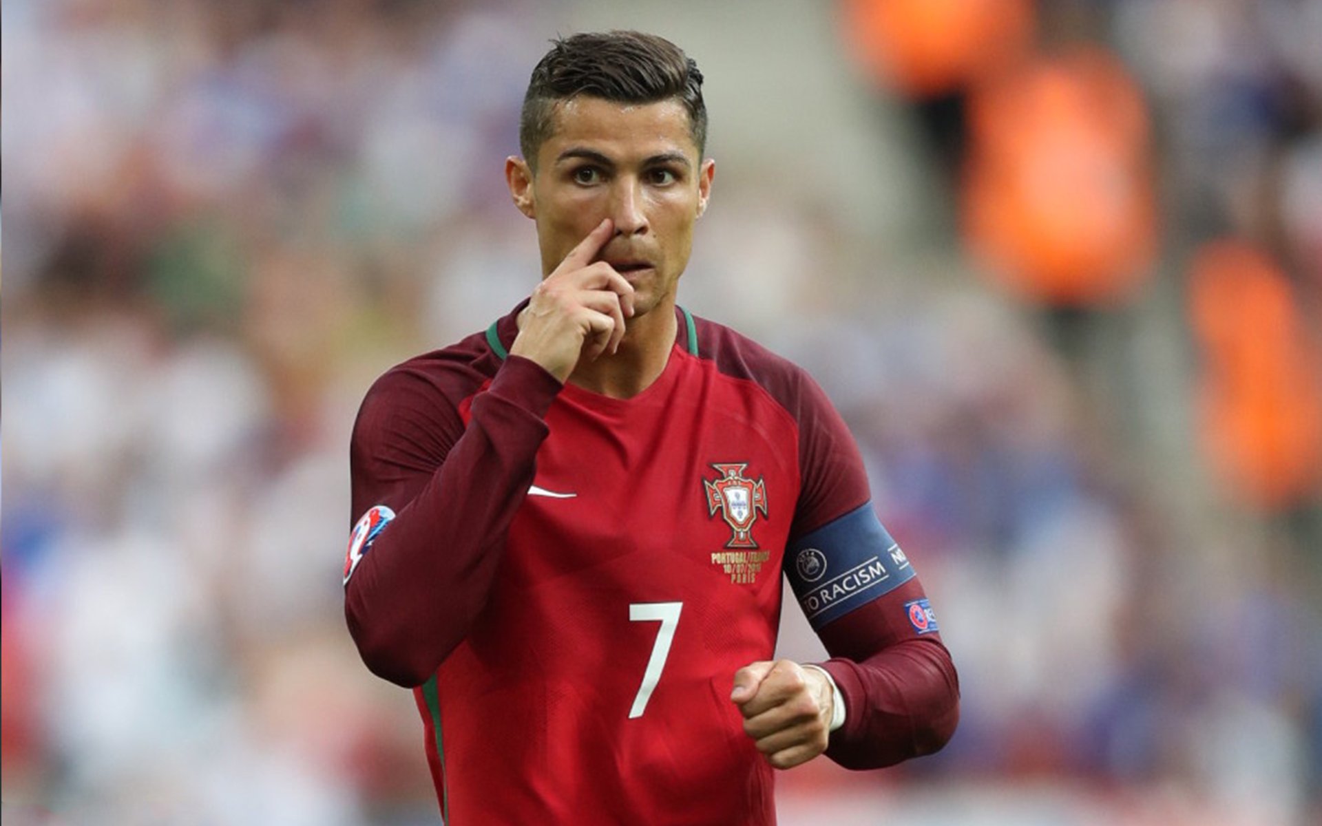 纳达尔强势回归红土赛场，法网前奏赛斩获赛季首冠