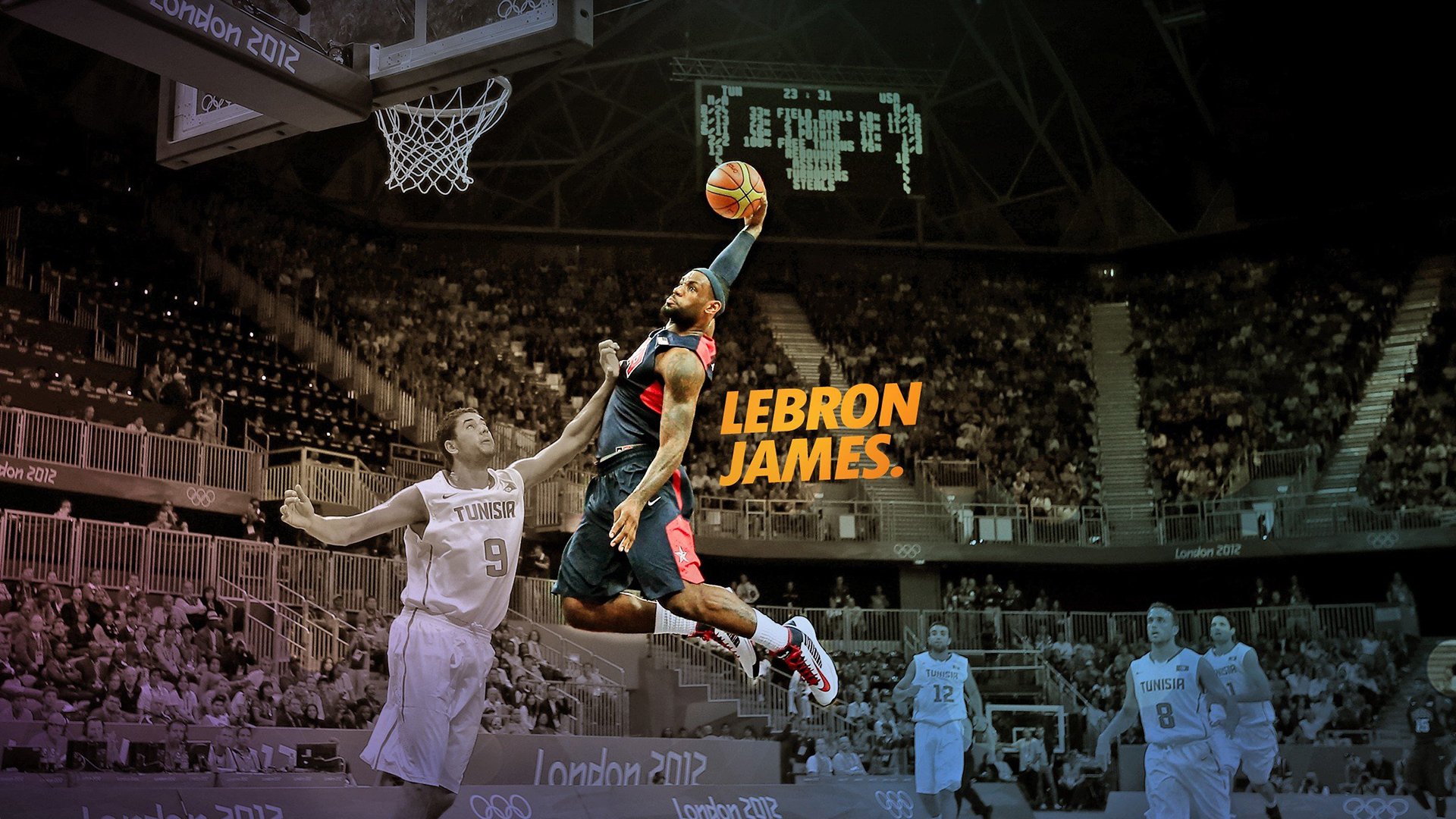 巴黎奥运会倒计时，全球健儿备战正酣，东道主法国蓄势待发