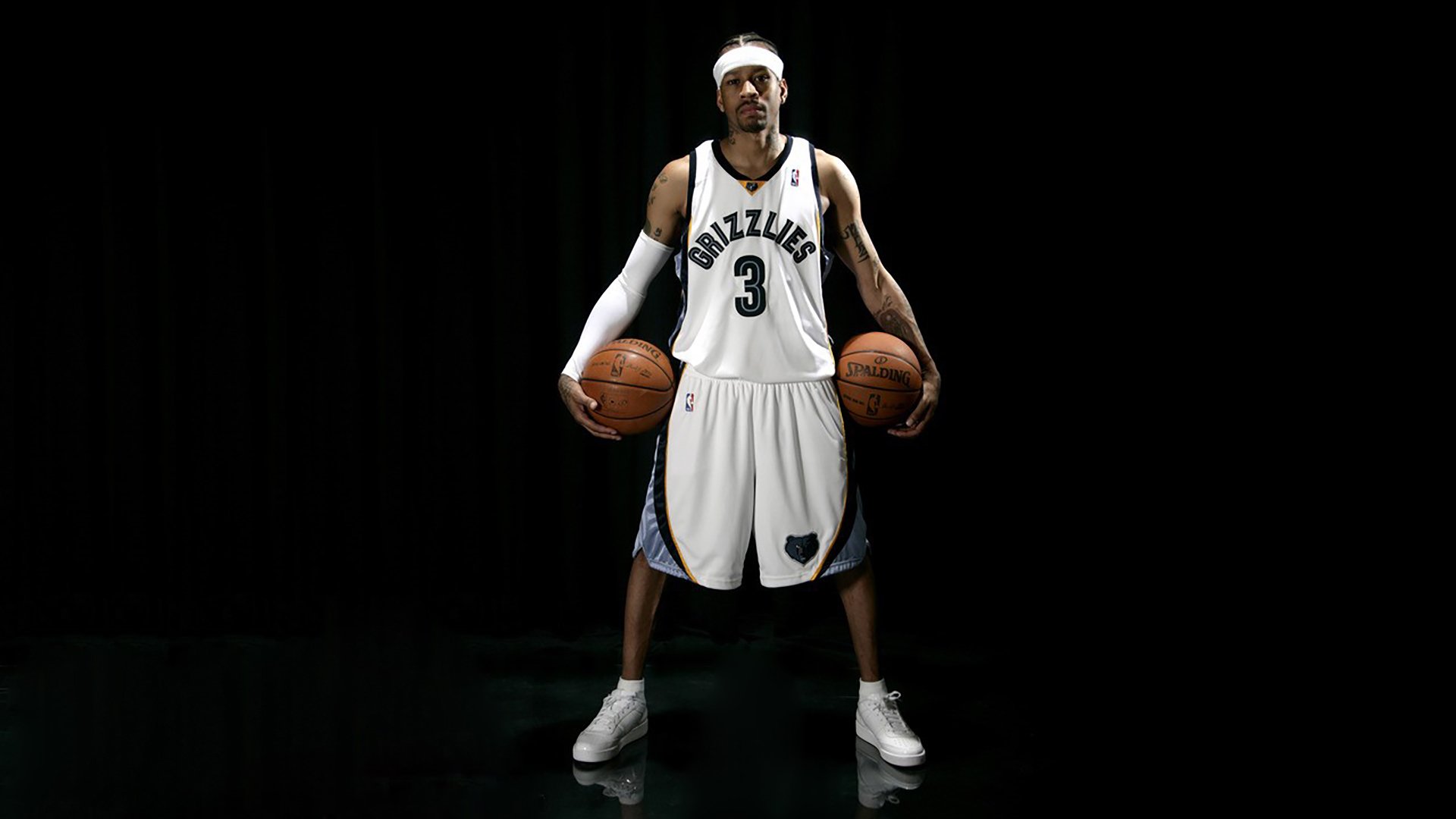 23岁新星打破尘封15年世界纪录，田径史迎来崭新篇章