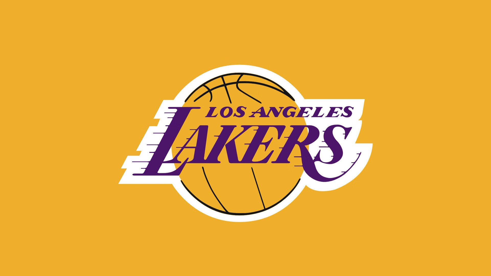 23岁新星打破尘封15年世界纪录,田径史迎来崭新篇章