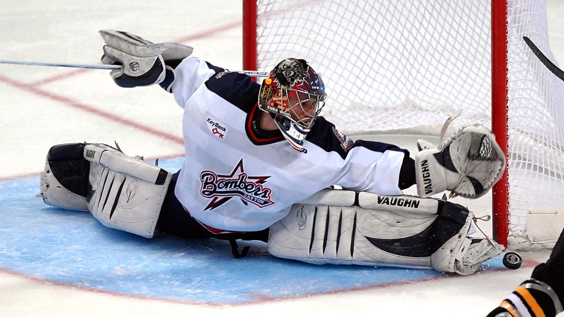 点球大战惊心动魄，豪门对决胜负终见分晓