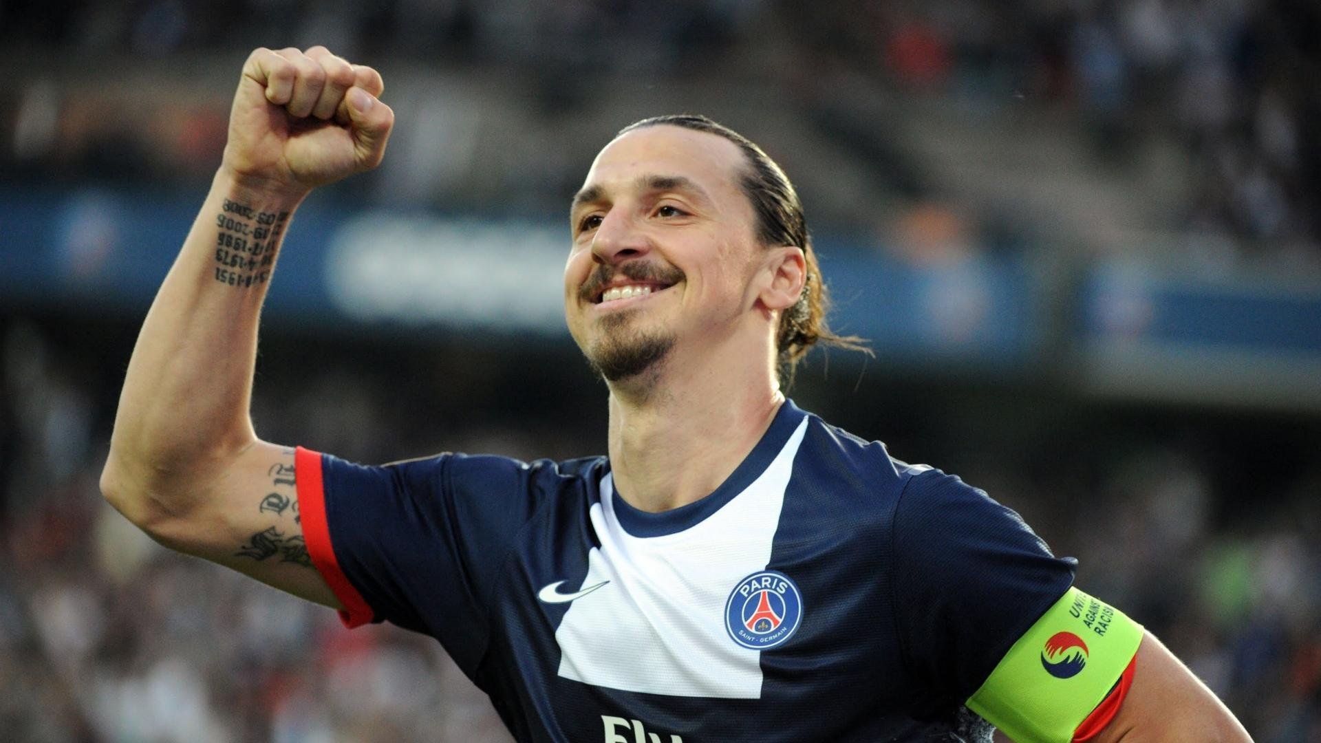 点球大战惊心动魄,豪门对决胜负终见分晓