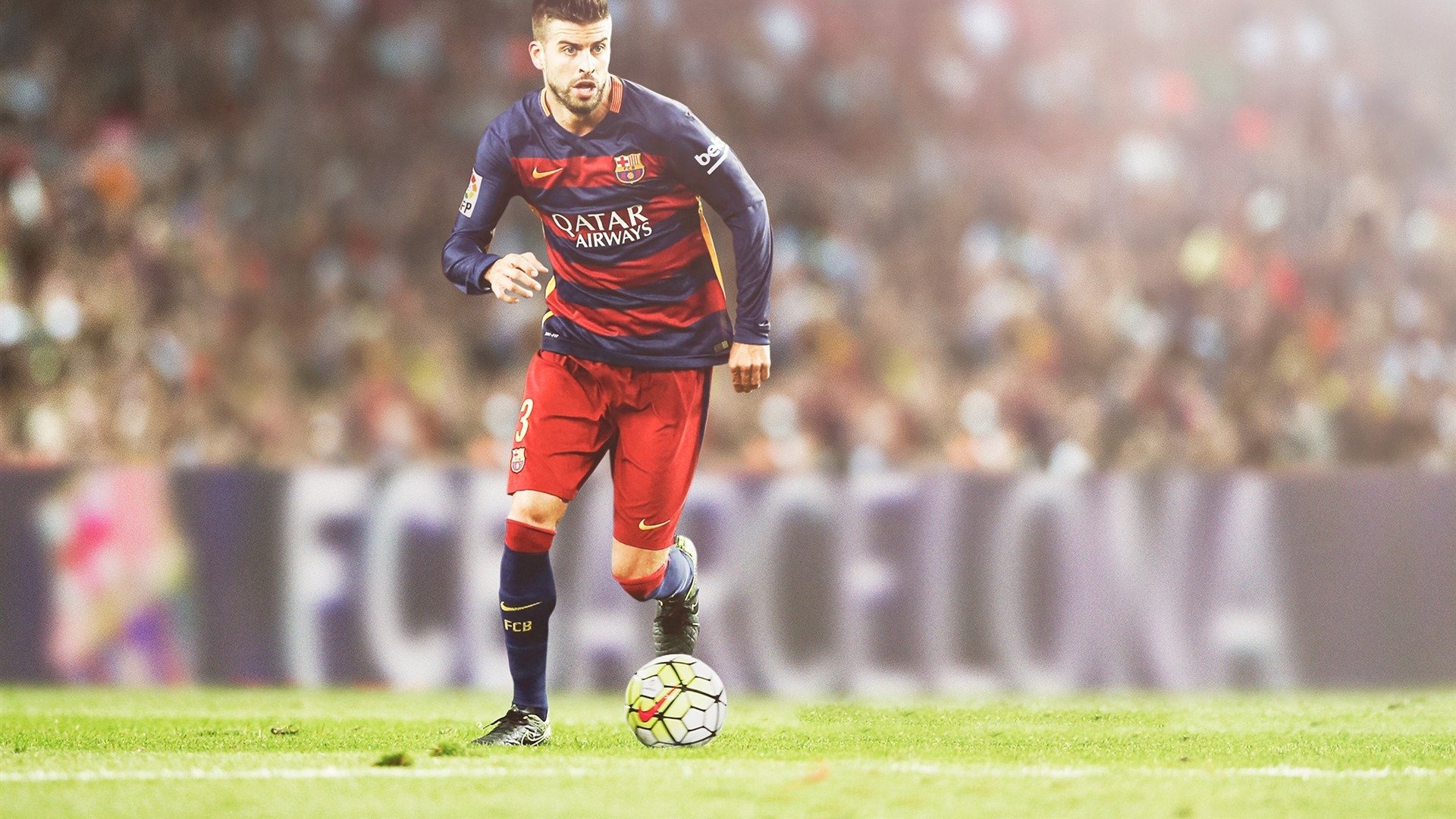 温网2024，阿尔卡拉斯逆转夺冠，斯瓦泰克首度封后