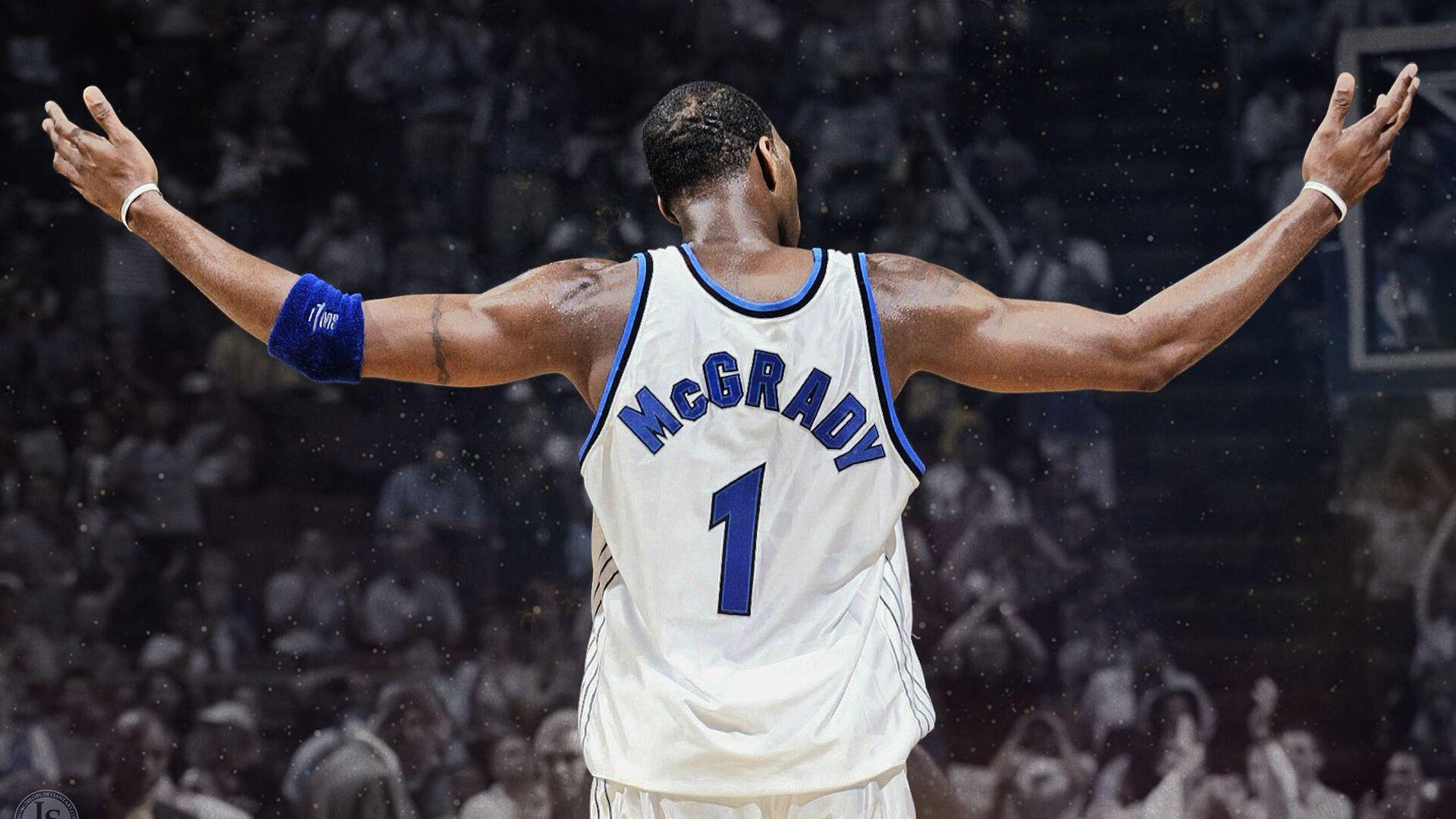 季后赛激战正酣，豪门对决引爆篮球热潮