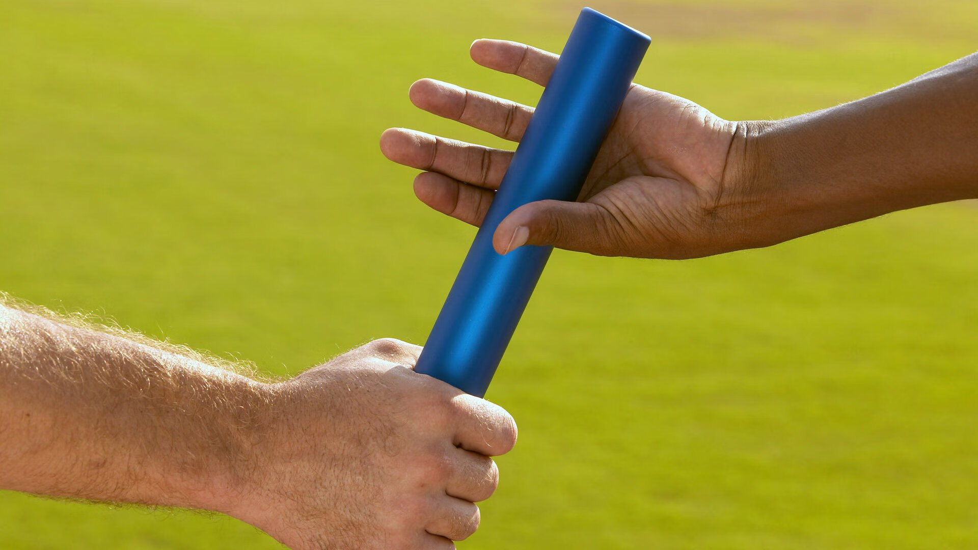 体育明星携手慈善机构 助力贫困地区青少年体育发展