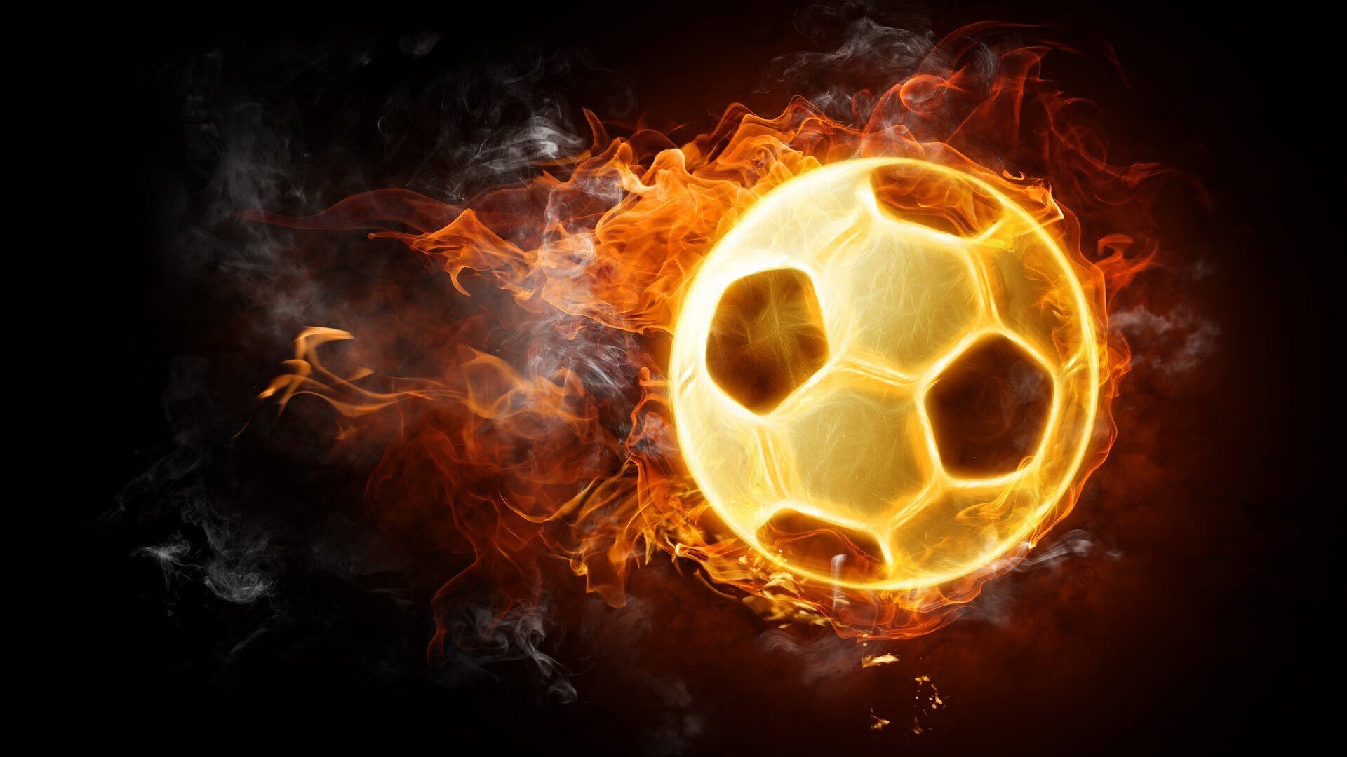 纳达尔强势回归蒙特卡洛大师赛，剑指第12冠