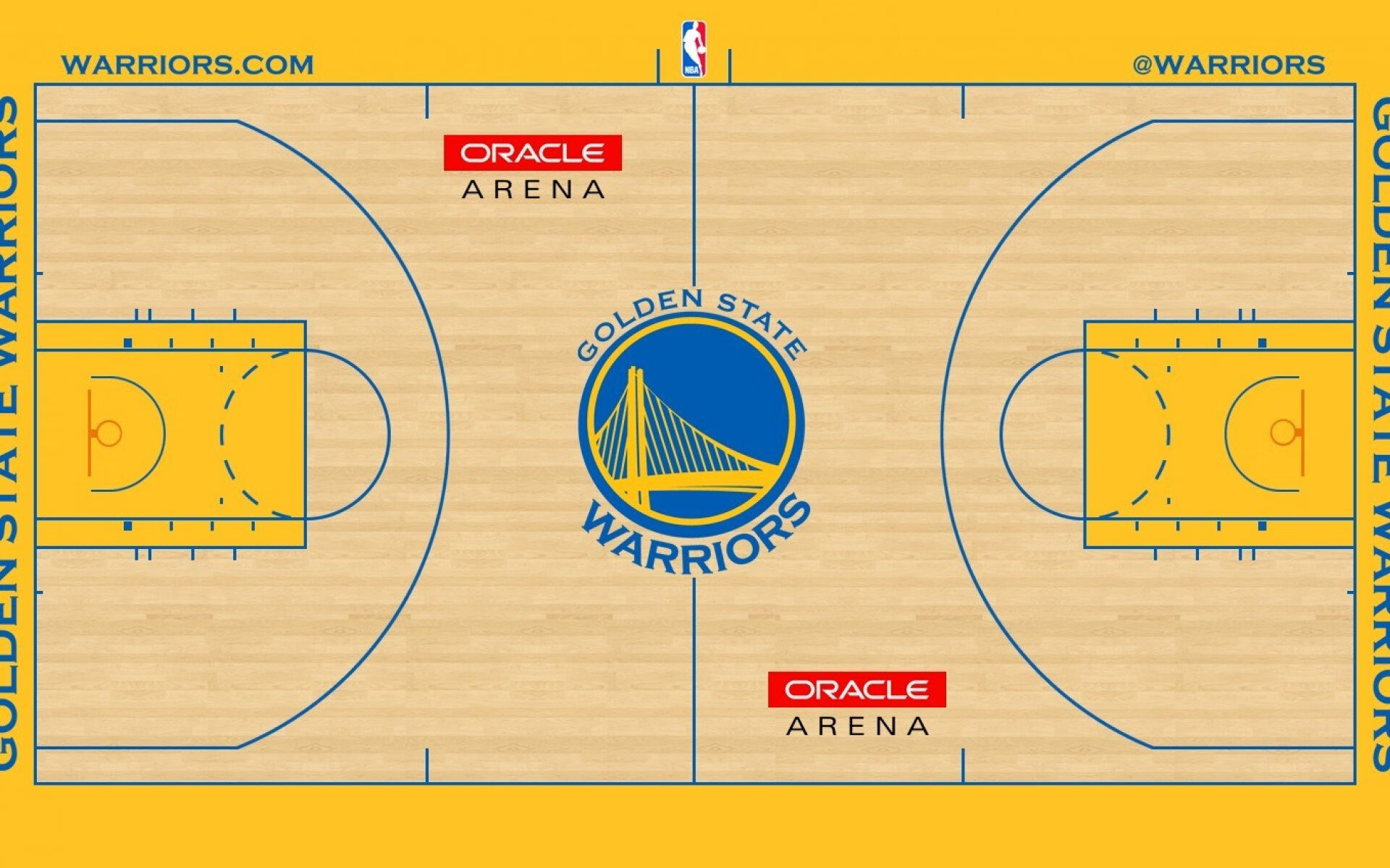 史诗级抢七大战！纳达尔鏖战五小时逆转德约科维奇，第15次挺进大满贯决赛