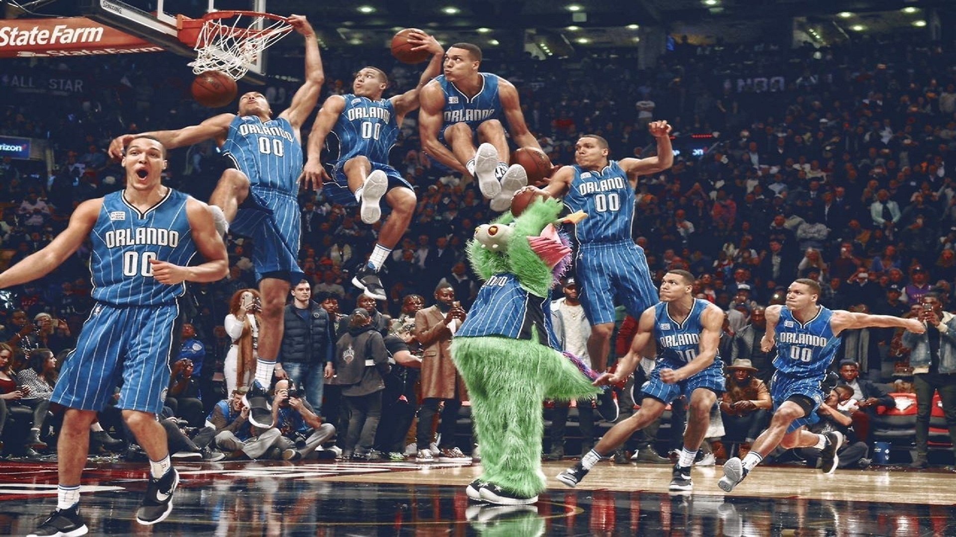 电竞世界杯盛大开幕 全球顶尖战队角逐荣耀之巅