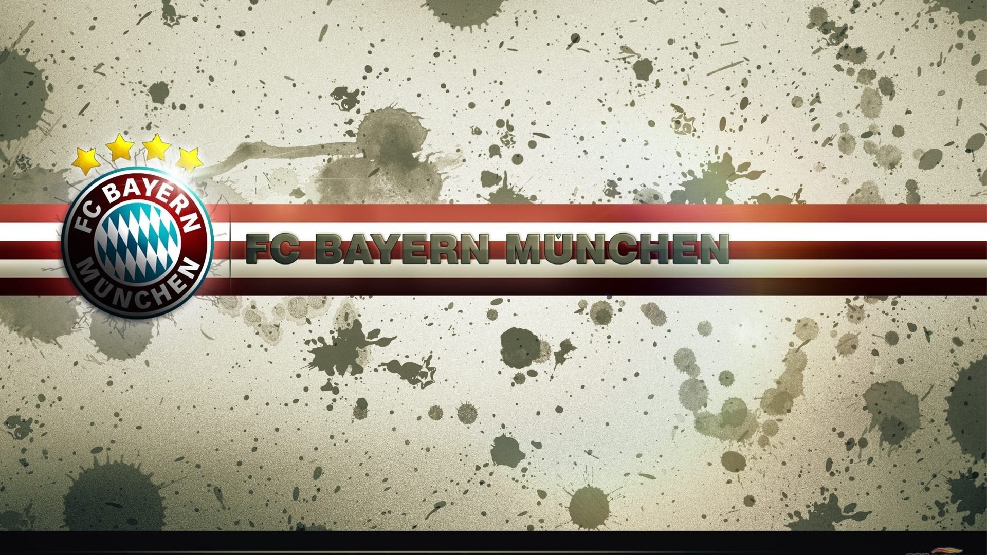 电竞世界杯盛大开幕，全球顶尖战队角逐荣耀之巅