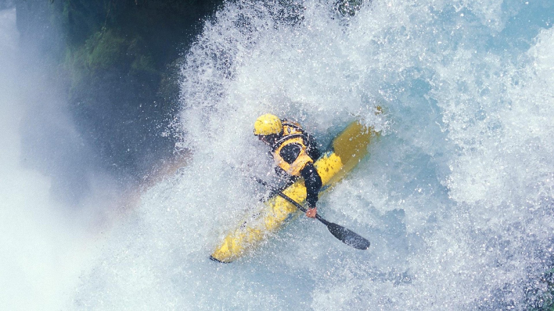 亚洲田径锦标赛落幕 中国队斩获12金创历史最佳战绩