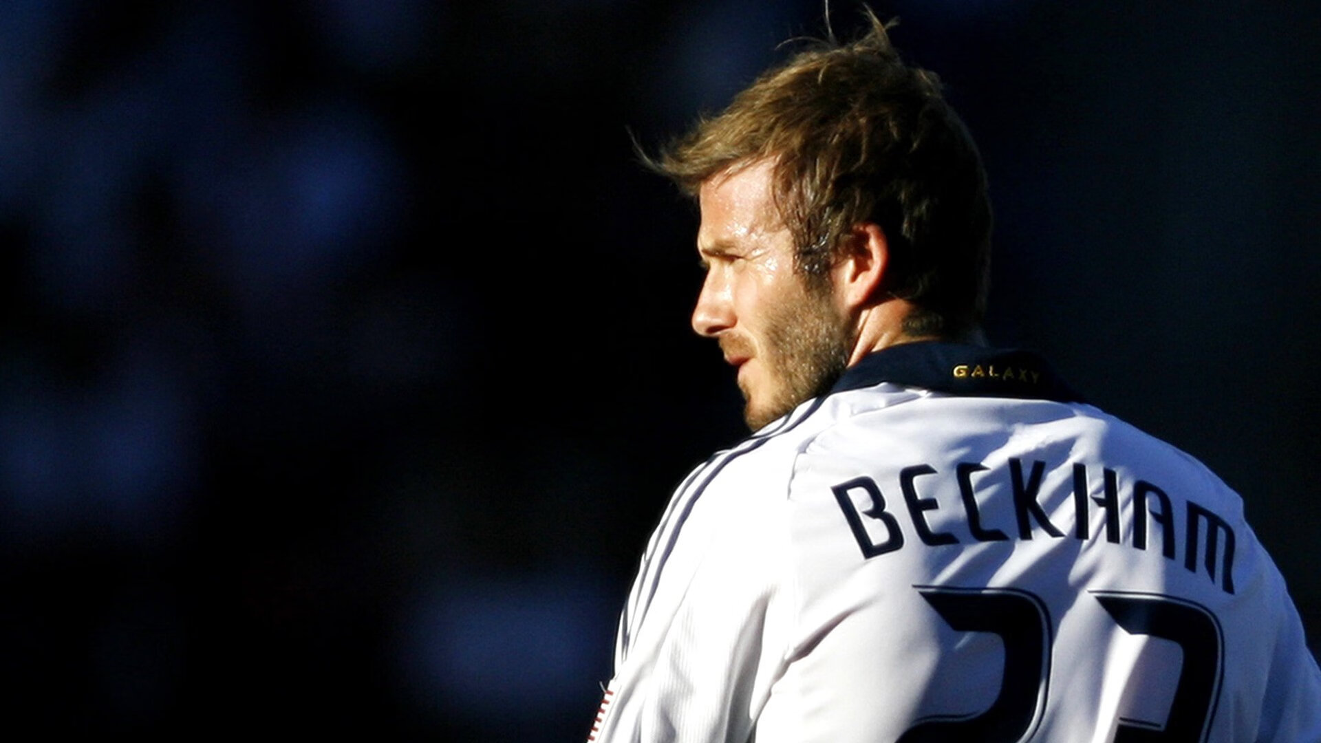 巴黎奥运会倒计时，全球健儿蓄势待发，东道主筹备进入冲刺阶段